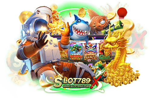 เว็บตรง สล็อตฝากถอน ไม่มี ขั้นต่ำ 1 บาทก็ ถอนได้ แหล่งรวมเกมสล็อต