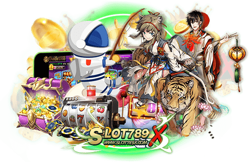 เว็บตรง สล็อตฝากถอน ไม่มี ขั้นต่ำ 1 บาทก็ ถอนได้ แหล่งรวมเกมสล็อต
