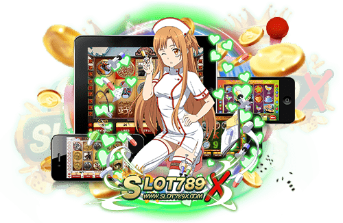 เว็บพนันออนไลน์ สล็อต เว็บตรง แหล่งรวมเกมสล็อต บนมือถือ สมัครฟรี