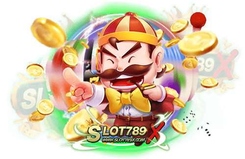 เว็บรวมสล็อตทุกค่าย ฝากถอน ไม่มี ขั้นต่ํา ยอดนิยม เกมแตกบ่อย สมัครฟรี