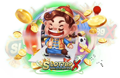 เว็บรวมสล็อตทุกค่าย ฝากถอน ไม่มี ขั้นต่ํา ยอดนิยม เกมแตกบ่อย สมัครฟรี