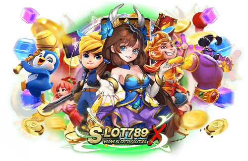 เว็บสล็อต pg ใหม่ แหล่งรวมเกมสล็อต พีจี ไม่มีขั้นต่ำ สมัครสมาชิกฟรี