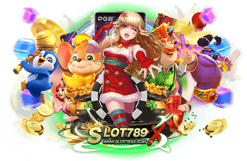 เว็บสล็อต pg ใหม่ แหล่งรวมเกมสล็อต พีจี ไม่มีขั้นต่ำ สมัครสมาชิกฟรี