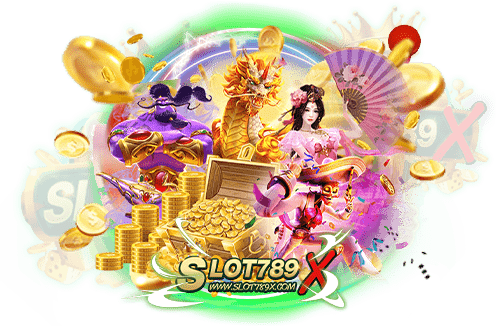 เว็บสล็อต แตกง่าย ที่สุด pantip 2023 เว็บตรง เข้าเล่นง่าย ฝากถอนไว