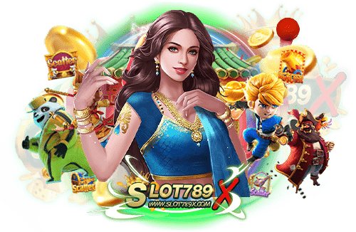 เว็บสล็อต แตกดี 2023 เว็บตรงไม่ผ่านเอเย่นต์ เกมแตกหนัก ฝากถอน ไม่มีขั้นต่ำ