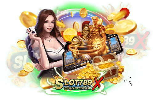เว็บสล็อตjokerแตกง่าย 2023 ค่ายยอดฮิต เข้าเล่นง่าย ทดลองเล่นฟรี