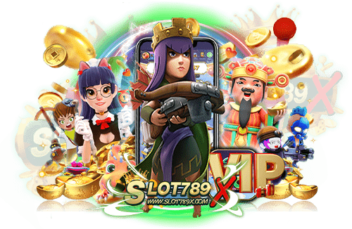 เว็บสล็อตjokerแตกง่าย 2023 ค่ายทำเงิน ยอดฮิต ไม่มีขั้นต่ำ ทดลองเล่นฟรี
