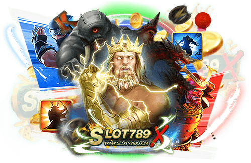 เว็บสล็อตjokerแตกง่าย ล่าสุด2023 เว็บตรง โบนัสแตกบ่อย ถอนเงินได้จริง