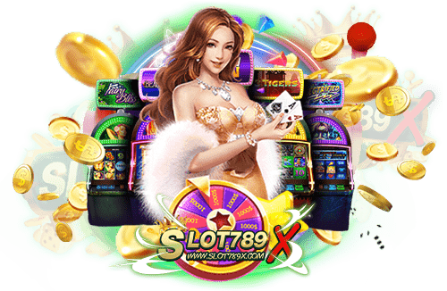 เว็บสล็อตใหม่ล่าสุดเว็บตรง 2023 แหล่งรวมเกมสล็อต บนมือถือ ฝากถอน ออโต้