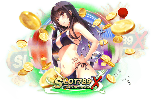 โปรสล็อตสมาชิกใหม่ล่าสุด2023 เว็บใหญ่ เข้าถึงได้ง่าย ฝากถอนไว