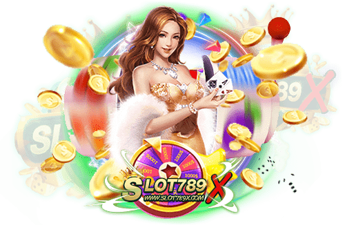joker slot 555 ค่ายยอดนิยม อันดับ 1 โบนัสแตกบ่อย จ่ายหนัก ทดลองเล่นฟรี
