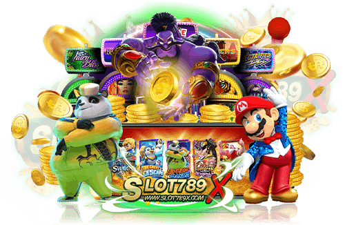 joker เว็บ ตรง ไม่ ผ่าน เอเย่นต์ ทดลองเล่นฟรี เกมแตกง่าย วอเลทถอนง่าย