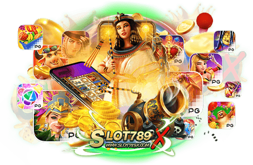 joker เว็บ ตรง ไม่ ผ่าน เอเย่นต์ ทดลองเล่นฟรี เกมแตกง่าย วอเลทถอนง่าย