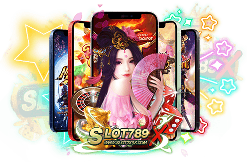 pg slot to เว็บตรง มั่นคง ที่สุด ไม่ผ่านเอเย่นต์ แจ็คพอตแตกบ่อย สมัครสมาชิกฟรี