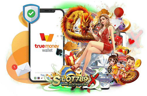 pg slot wallet 2023 เว็บตรงไม่ผ่านเอเย่นต์ โบนัสแตกง่าย สมัครสมาชิกฟรี