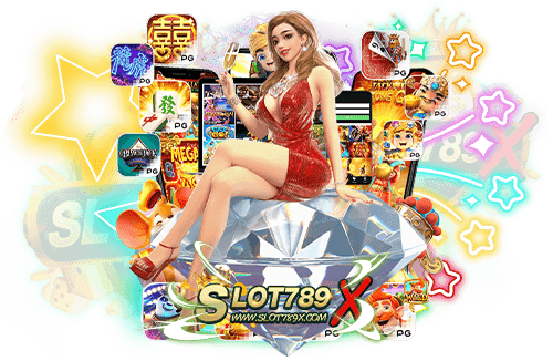 pg slot เว็บตรง ล่าสุด ค่ายใหญ่ ยอดฮิต 2023 โบนัสแตกหนัก ทดลองเล่นฟรี