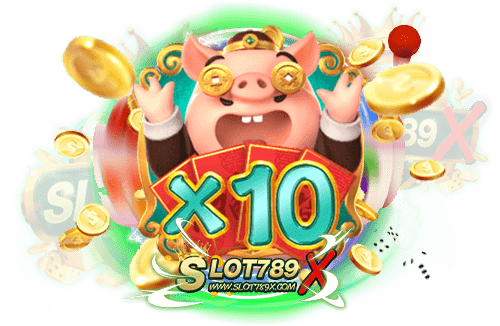 pg slot เว็บตรง แตกง่าย สมัครสมาชิกฟรี สล็อตค่ายใหญ่ ฝาก-ถอน ไม่มีขั้นต่ำ