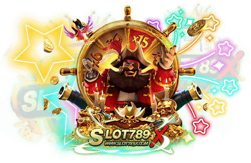 pg slotเว็บตรง 2023 ค่ายใหญ่ ลิขสิทธิ์แท้ เกมสล็อตบนมือถือ ฝาก-ถอน ทรูวอเลท