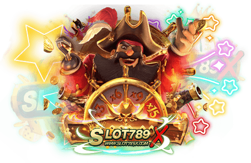 pg slotเว็บตรง 2023 ค่ายใหญ่ ลิขสิทธิ์แท้ เกมสล็อตบนมือถือ ฝาก-ถอน ทรูวอเลท