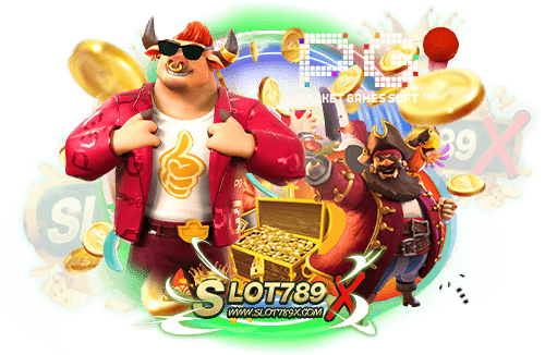 pg wallet เว็บ ตรง สล็อตค่ายใหญ่ เกมแตกง่าย แตกไว ฝาก-ถอน ออโต้