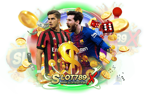 sky sport slot สล็อตเว็บใหญ่ มาตรฐาน ทำเงินได้จริง ฝาก-ถอน 24 ชั่วโมง