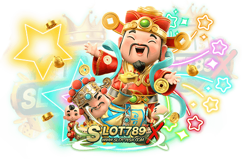 slot wallet ทุกค่ายเว็บตรง 2023 เว็บแท้ ต่างประเทศ ไม่มีขั้นต่ำ เบทถูก ทดลองเล่นฟรี