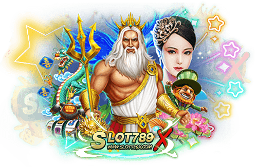 slot wallet ยอดนิยม แหล่งรวมเกมสล็อต โบนัสแตกบ่อย ทดลองเล่นฟรี