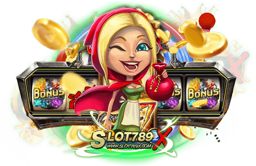 slot555 สล็อตเว็บใหญ่ มาตรฐานสากล บนมือถือ ฝาก-ถอน อัตโนมัติ