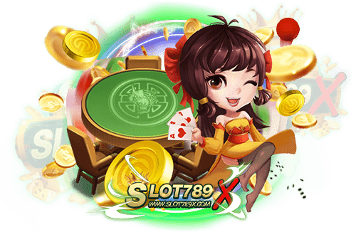 slot555 สล็อตเว็บใหญ่ มาตรฐานสากล บนมือถือ ฝาก-ถอน อัตโนมัติ