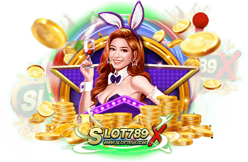 รวม ค่าย สล็อต ฝาก-ถอน ไม่มี ขั้น ต่ํา เว็บใหญ่ ยอดฮิต เกมแตกง่าย ถอนเงินไม่อั้น