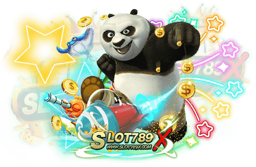 รวมเว็บสล็อต ต่างประเทศ ลิขสิทธิ์แท้ เกมแตกง่าย แตกไว ฝาก-ถอน อัตโนมัติ