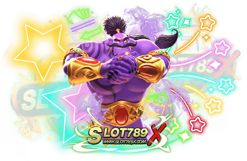 รวมเว็บสล็อต ต่างประเทศ ลิขสิทธิ์แท้ เกมแตกง่าย แตกไว ฝาก-ถอน อัตโนมัติ