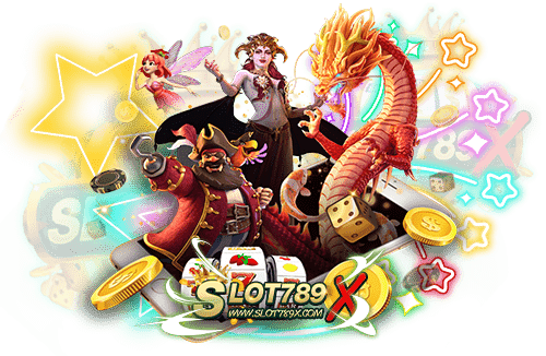 สมัครฟรี สล็อต pg เว็บตรง เว็บใหญ่ ยอดฮิต โบนัสแตกบ่อย ทดลองเล่นฟรี