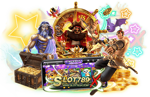สมัครฟรี สล็อต pg เว็บตรง เว็บใหญ่ ยอดฮิต โบนัสแตกบ่อย ทดลองเล่นฟรี