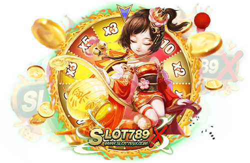 สมัครสมาชิก สล็อต ไม่มี ขั้นต่ำ เว็บตรง เกมสล็อตแตกง่าย ฝาก-ถอนไว