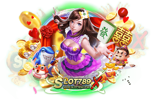 สมัครสมาชิก สล็อต ไม่มี ขั้นต่ำ เว็บตรง เกมสล็อตแตกง่าย ฝาก-ถอนไว