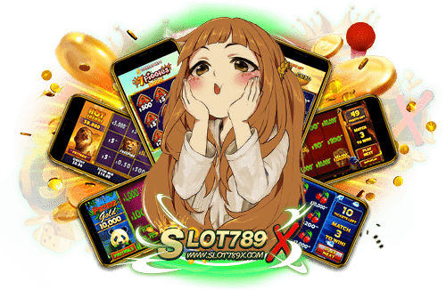 สมัครสมาชิกสล็อตเว็บตรง รวมทุกค่ายชั้นนำ โบนัสแตกบ่อย จ่ายหนัก สมัครฟรี