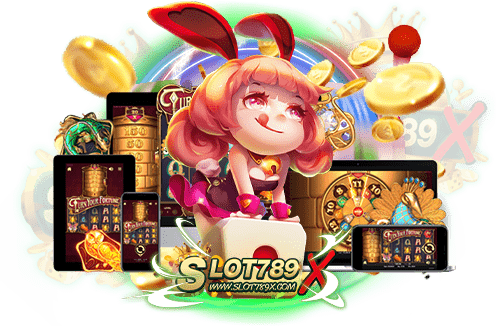 สมัครสมาชิกสล็อตเว็บตรง รวมทุกค่ายชั้นนำ โบนัสแตกบ่อย จ่ายหนัก สมัครฟรี