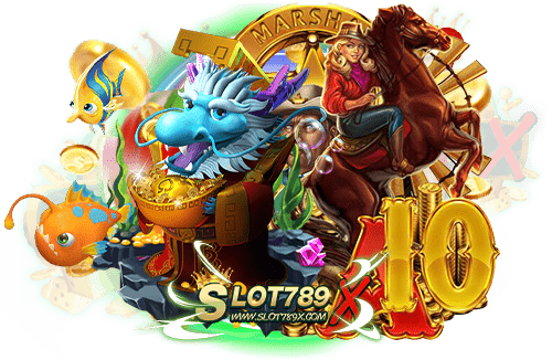 สล็อต mgm99 เว็บยอดนิยม อันดับ 1 เกมแตกง่าย จ่ายหนัก ฝาก-ถอน ออโต้