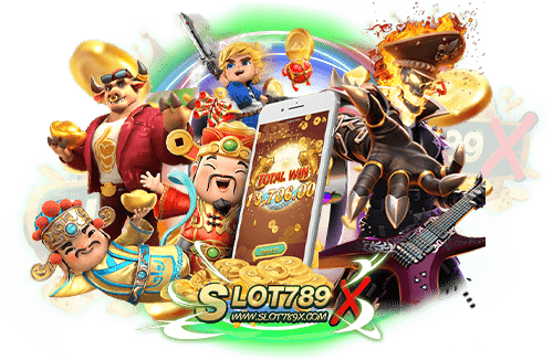 สล็อต mgm99 เว็บยอดนิยม อันดับ 1 เกมแตกง่าย จ่ายหนัก ฝาก-ถอน ออโต้