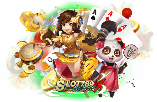 สล็อต pg slot 2023 เว็บตรง ไม่ผ่านเอเย่นต์ เกมสล็อตแตกบ่อย ถอนเงินได้จริง