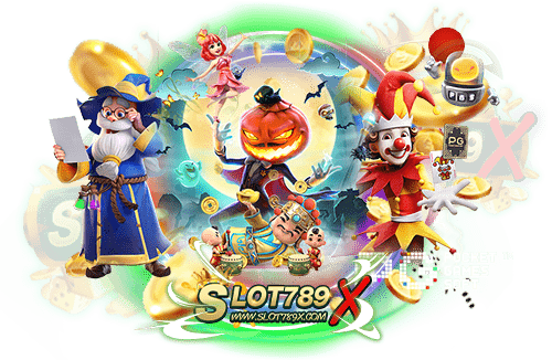 สล็อต pg slot 2023 เว็บตรง ไม่ผ่านเอเย่นต์ เกมสล็อตแตกบ่อย ถอนเงินได้จริง