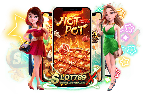 สล็อต pg เว็บตรง 100% แหล่งรวมเกมสล็อต พีจี เดิมพันไม่มีขั้นต่ำ สมัครสมาชิกฟรี
