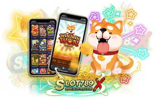 สล็อต pg เว็บตรง 100% แหล่งรวมเกมสล็อต พีจี เดิมพันไม่มีขั้นต่ำ สมัครสมาชิกฟรี