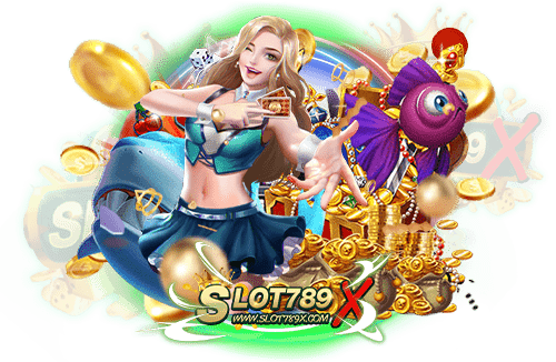 สล็อต ค่าย JDB เว็บตรง อันดับหนึ่ง เกมแตกง่าย ฝากถอน อัตโนมัติ