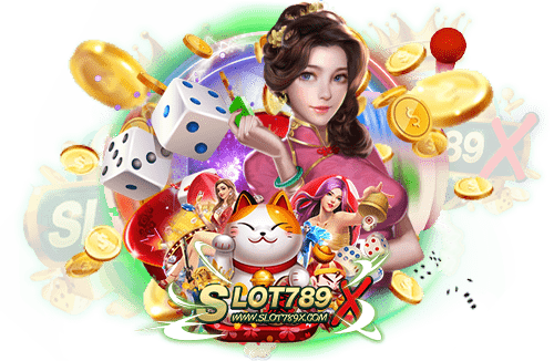 สล็อต ค่าย jdb เกมไหน แตกง่าย สล็อตค่ายใหญ่ เข้าถึงได้ง่าย ฝาก-ถอนไว