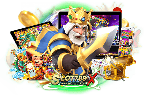 สล็อต ฝาก-ถอน true wallet รวมทุกค่ายดัง เกมสล็อตแตกหนัก ถอนเงินได้จริง