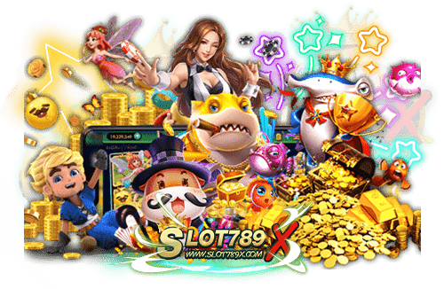 สล็อต ฝากถอน ไม่มี ขั้น ต่ํา วอ เลท เว็บตรง 100% มาแรง อันดับหนึ่ง 2023