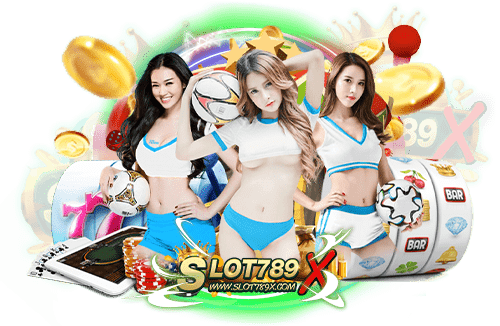 สล็อต ยู ฟ่า 168 เว็บตรงไม่ผ่านเอเย่นต์ สล็อตแตกดี แจกหนัก ฝากถอน รวดเร็ว