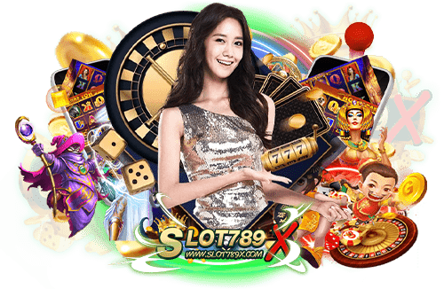 สล็อต ยู ฟ่า 168 เว็บตรงไม่ผ่านเอเย่นต์ สล็อตแตกดี แจกหนัก ฝากถอน รวดเร็ว